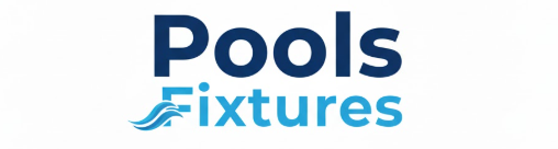 PoolsFixtures